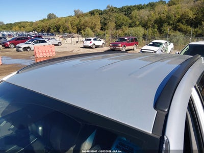 2014 HYUNDAI SANTA FE SPORT 12