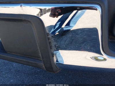 2018 CHEVROLET COLORADO 13