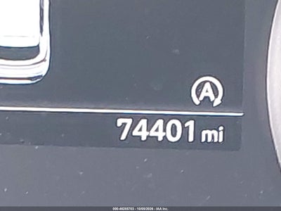2021 HYUNDAI SANTA FE 15