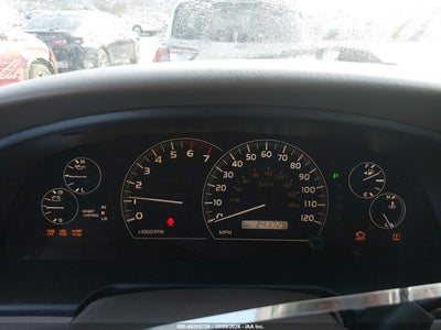 Миниатюра 7