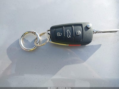 2015 AUDI A3 11