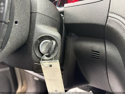 2015 GMC ACADIA 11