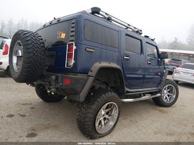 Мініатюра 4