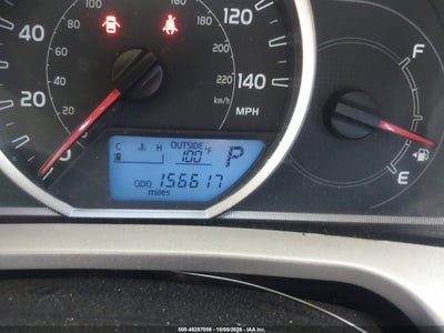 2015 TOYOTA RAV4 15