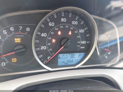 2015 TOYOTA RAV4 7