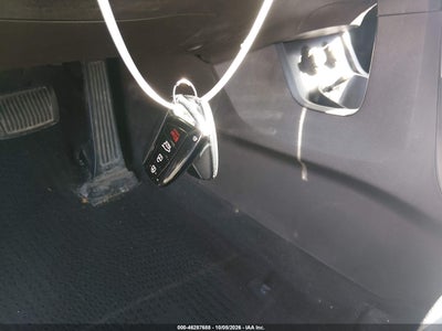 2014 HYUNDAI SANTA FE SPORT 11