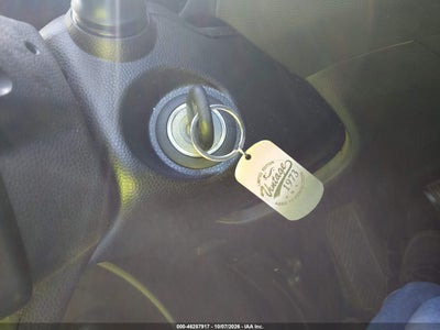 2014 KIA SOUL 11