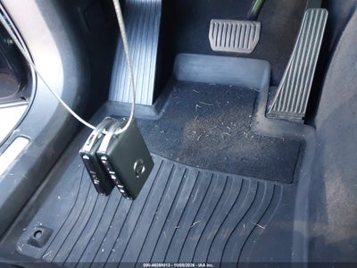 2019 VOLVO XC90 11