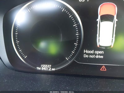 2019 VOLVO XC90 15