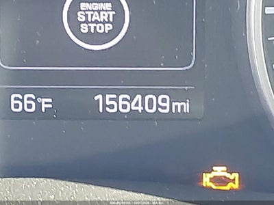 2017 HYUNDAI ELANTRA 15