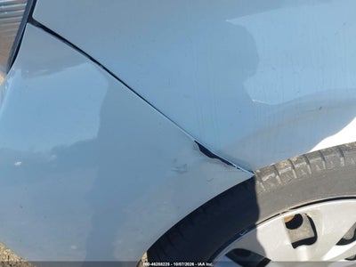 2014 TOYOTA PRIUS C 18
