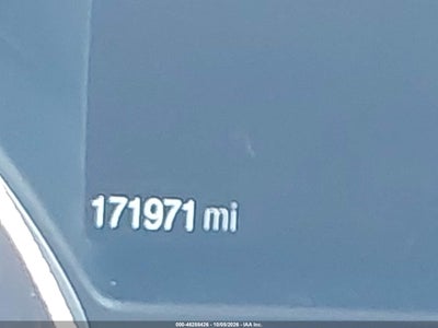 2017 FORD ESCAPE 7