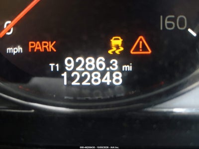 2018 VOLVO S60 INSCRIPTION 15
