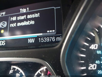 2015 FORD ESCAPE 7