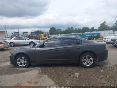 Мініатюра 14