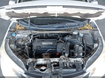 2015 HONDA CR-V 10