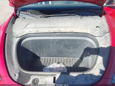 2021 TESLA MODEL Y 10