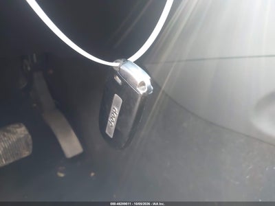 2014 JEEP GRAND CHEROKEE 11