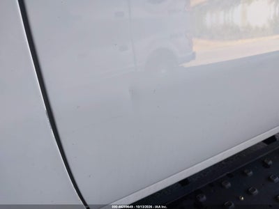 2017 CHEVROLET SILVERADO 3500HD 12