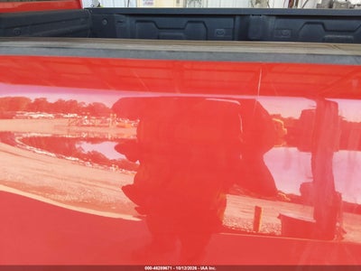 2022 CHEVROLET SILVERADO 3500HD 15