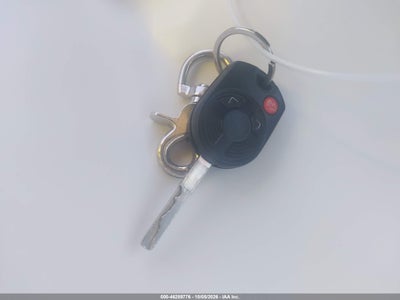2015 FORD ESCAPE 11