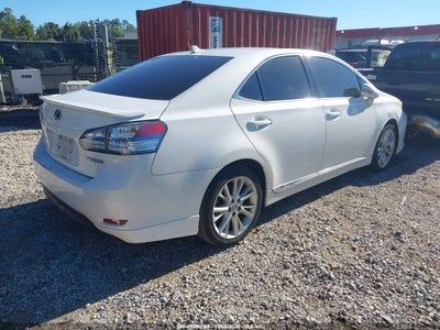 Мініатюра 4
