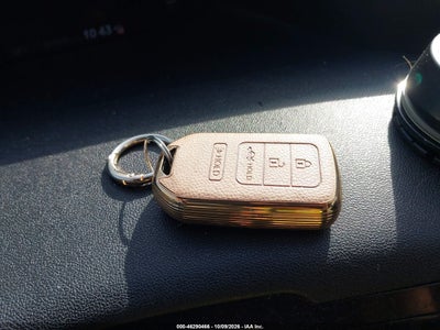 Мініатюра 11