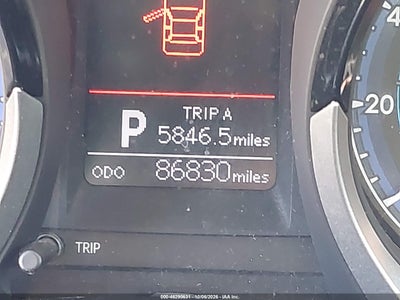 2014 TOYOTA COROLLA 15