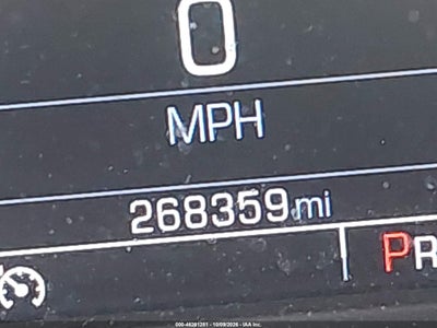 2014 CHEVROLET SILVERADO 1500 15