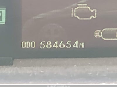 2015 TOYOTA PRIUS 15