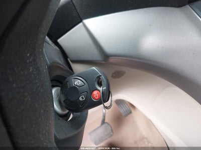 2015 FORD ESCAPE 11