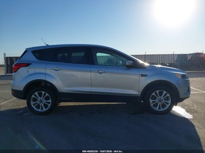 2019 FORD ESCAPE 13