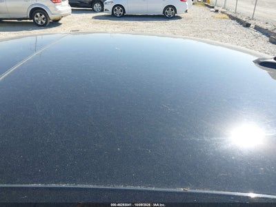 2014 VOLKSWAGEN PASSAT 6