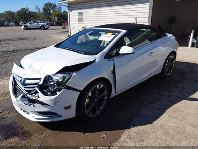 Мініатюра 2