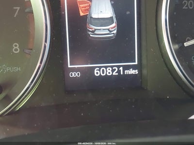 2018 TOYOTA HIGHLANDER 15