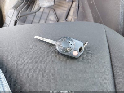2016 FORD ESCAPE 11
