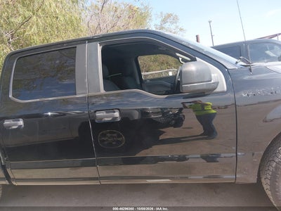 2019 FORD F-150 13