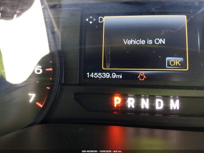 2019 FORD F-150 15