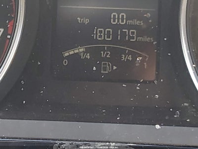 2015 VOLKSWAGEN JETTA 11