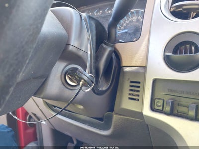 Мініатюра 11