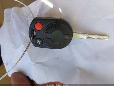 Миниатюра 11