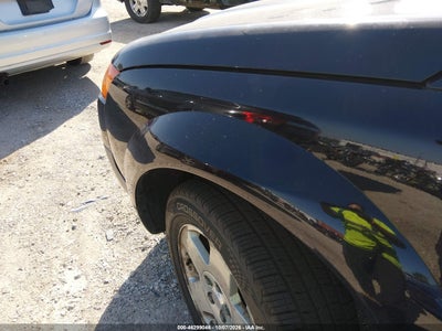 Thumbnail 11