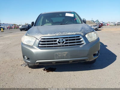 Мініатюра 12
