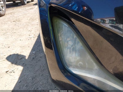 2014 HYUNDAI ELANTRA 6