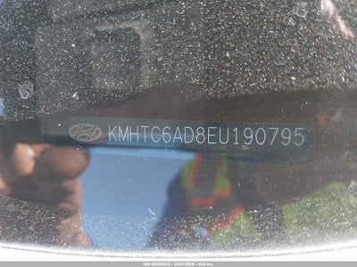 Миниатюра 9