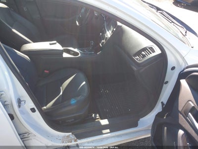2015 KIA OPTIMA 5