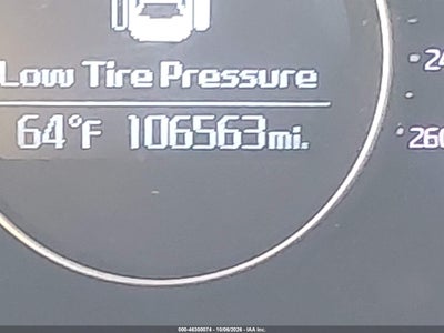 2015 KIA OPTIMA 7
