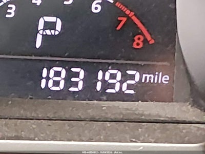2014 MAZDA MAZDA3 15