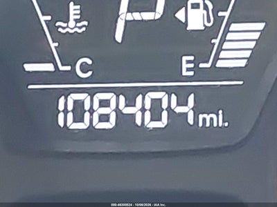 2016 HYUNDAI ELANTRA 12
