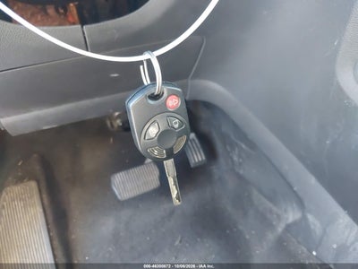 2017 FORD ESCAPE 11